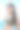 比基尼女孩的肖像图片下载