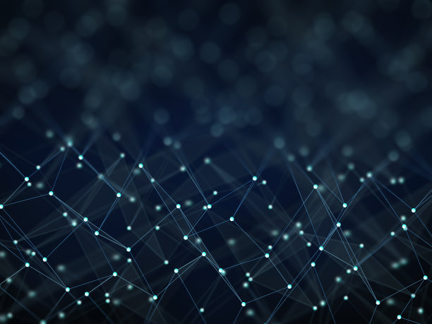 摘要网络背景图片下载