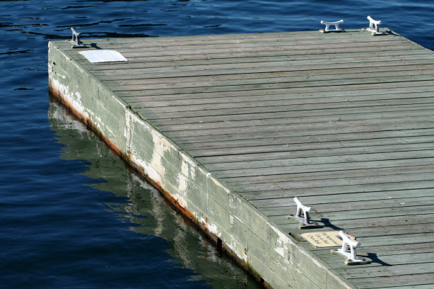 浮动船坞图片下载