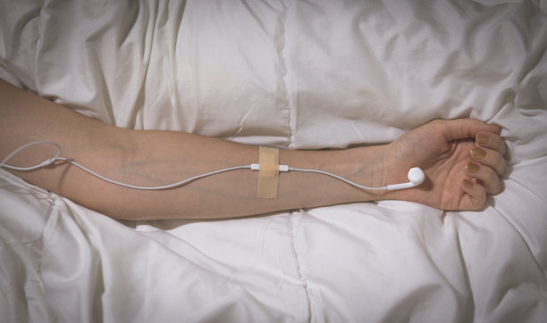 音乐注入照片概念图片下载