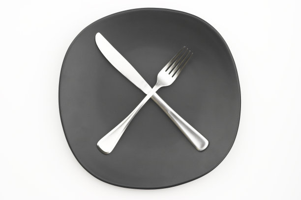 地方设置图片下载