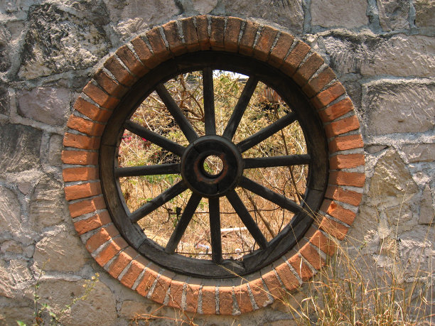 轮窗口图片下载