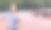 漂亮的女学生跑步图片下载