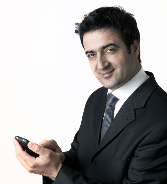 商人叫图片下载