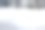 雪图片素材ID：143239948