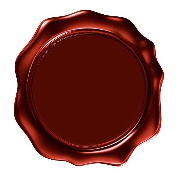 蜡的邮票图片下载