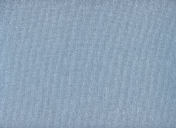 蓝色的背景图片下载