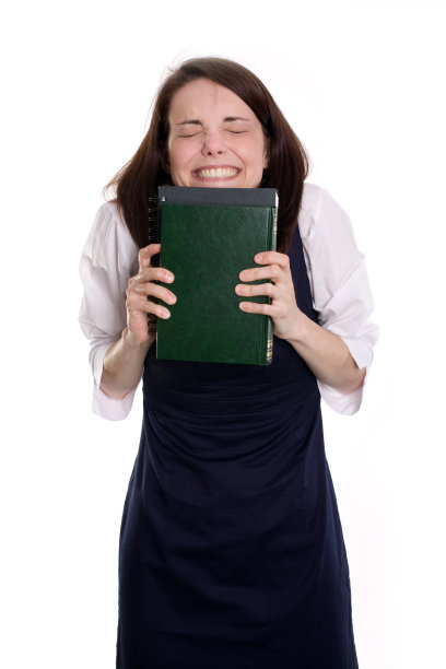 考试通过了图片下载