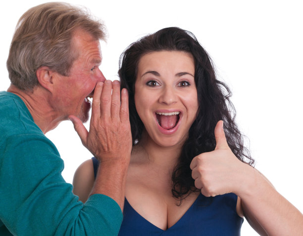 情侣秘密沟通图片下载