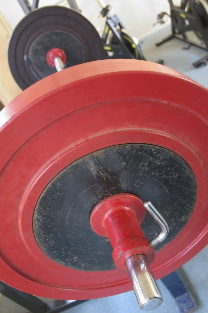 重物04图片下载