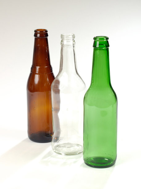 玻璃瓶图片下载