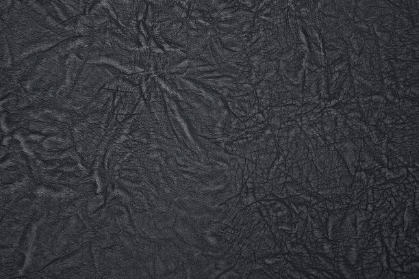 皮革的背景图片下载