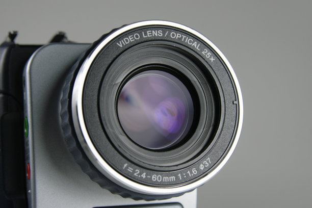 摄像机1图片下载