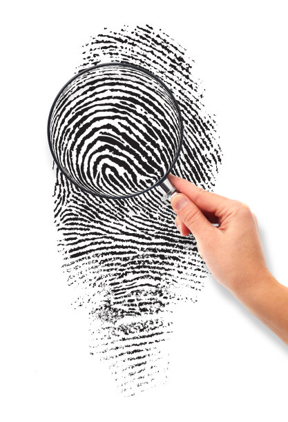 人类Dedective图片下载