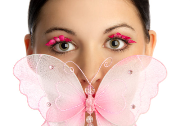 自然美图片下载