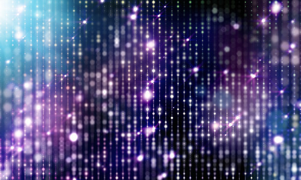 散焦背景图片下载