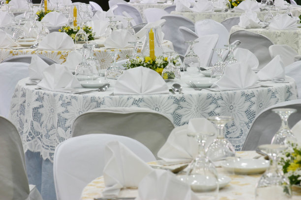 优雅的方表图片下载