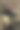 曼哈顿酒图片下载