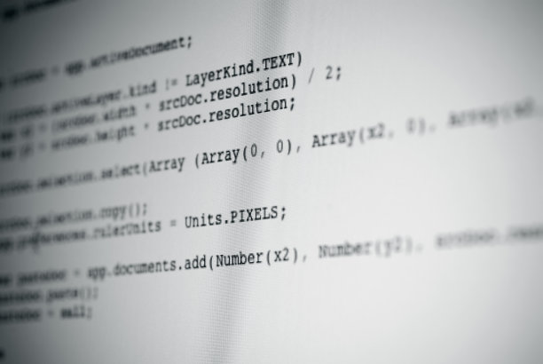 Java代码图片下载
