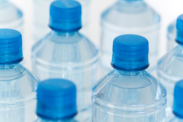 瓶装水图片下载