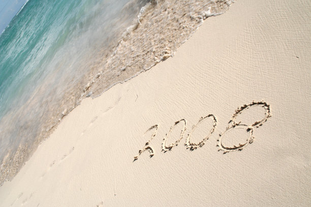 新年2008 # 2图片下载