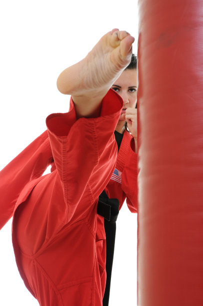 相信罢工图片下载