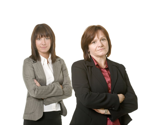 两代人图片下载