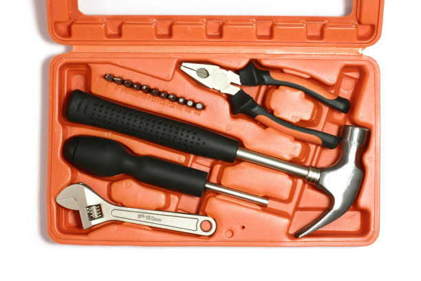 工具套装图片下载