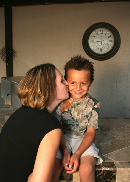 啊，妈妈！图片下载