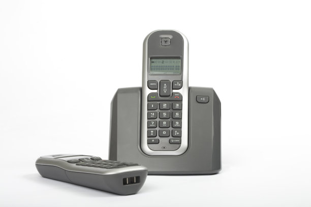 无绳电话图片下载