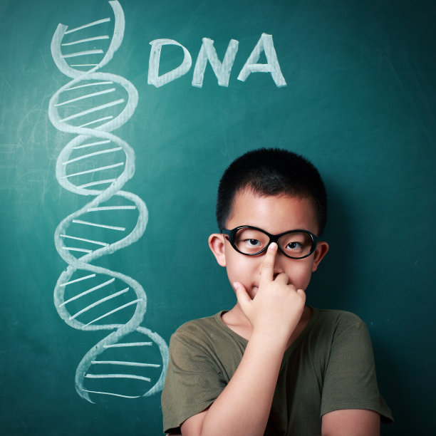 切的男孩图片下载