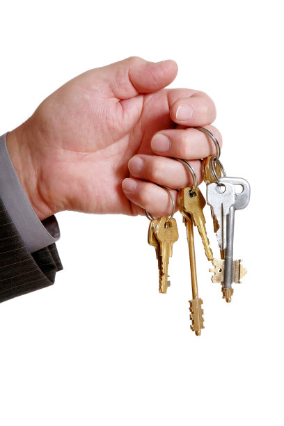 我的钥匙图片下载