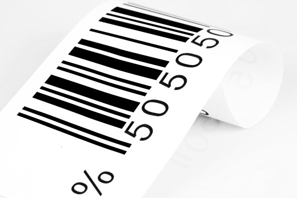 业务概念图片下载