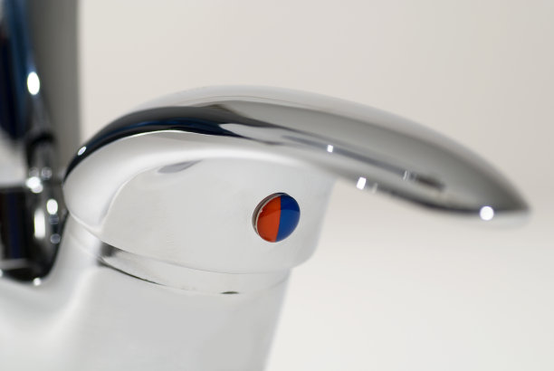 自来水处理图片下载