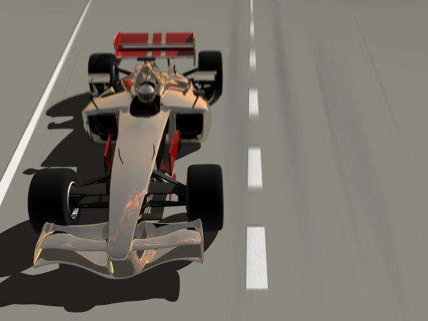 移动f1赛车图片下载