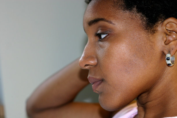 深刻的思想图片下载