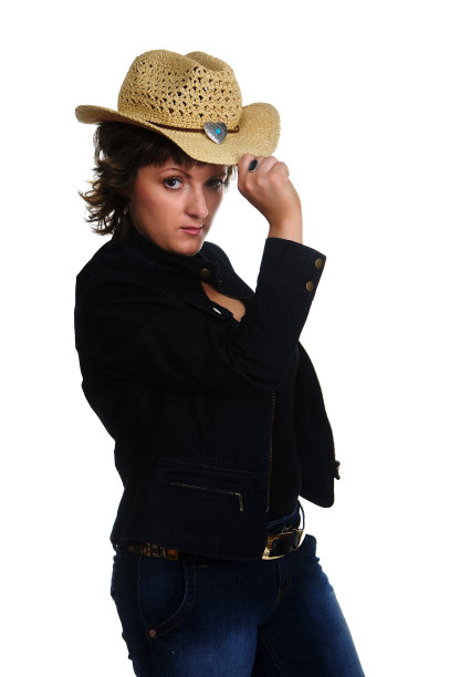 西方穿图片下载