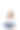 玩家的女孩图片下载