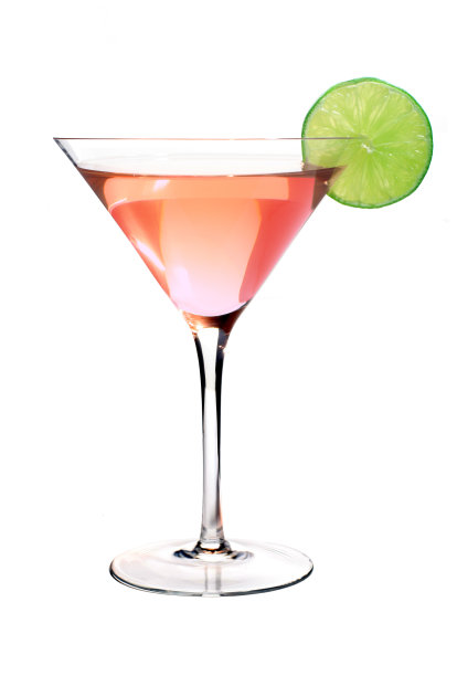 国际化与石灰素材图片