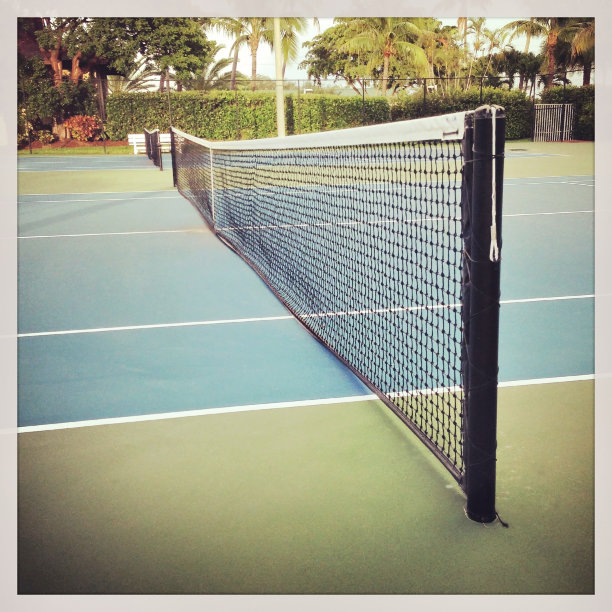 网球网图片下载