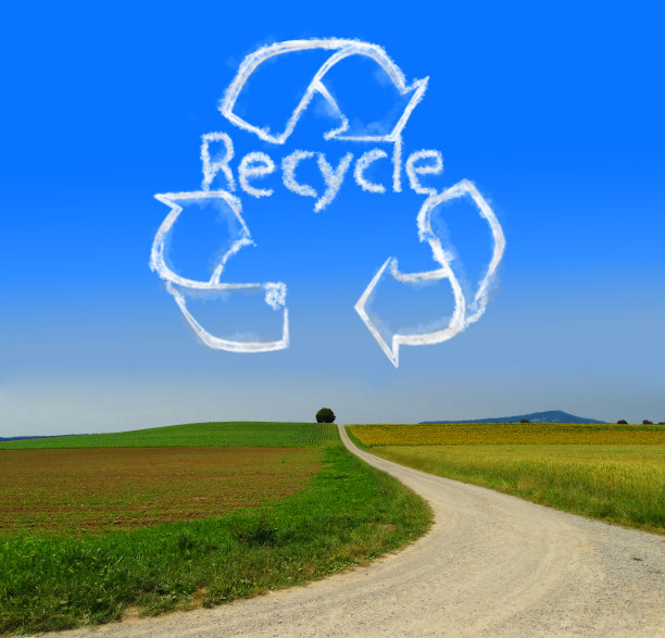 云回收图片下载