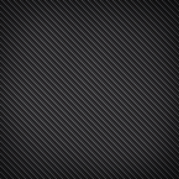 碳纤维素材图片