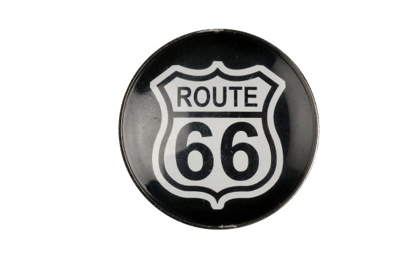 66号公路图片下载