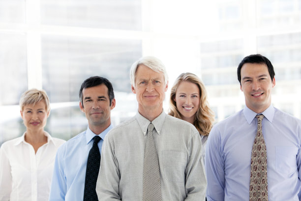 业务团队图片下载