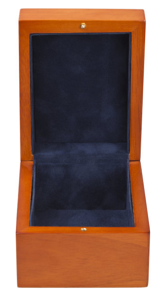 礼物盒图片下载