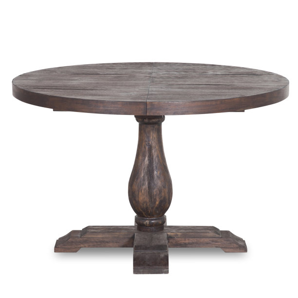 桌子图片素材ID：143263210