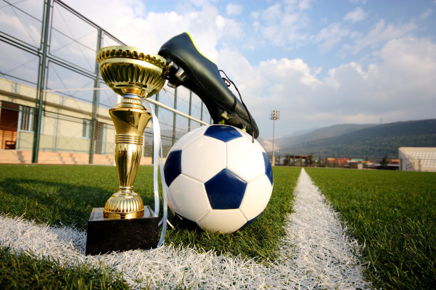 足球场图片下载