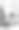 传统的突尼斯老房子(维多利亚插图)图片下载