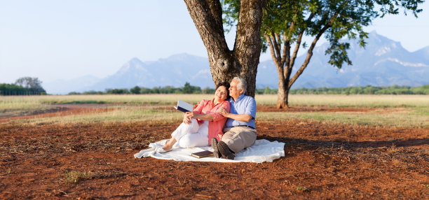 浪漫的高级一些图片下载