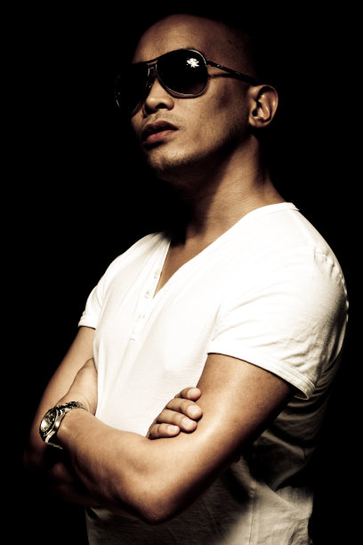 骄傲的家伙图片下载